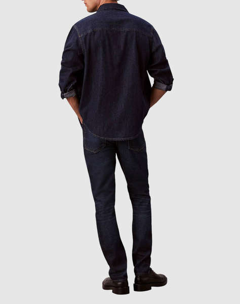 CALVIN KLEIN JEANS SLIM GLORY DAYS JEAN