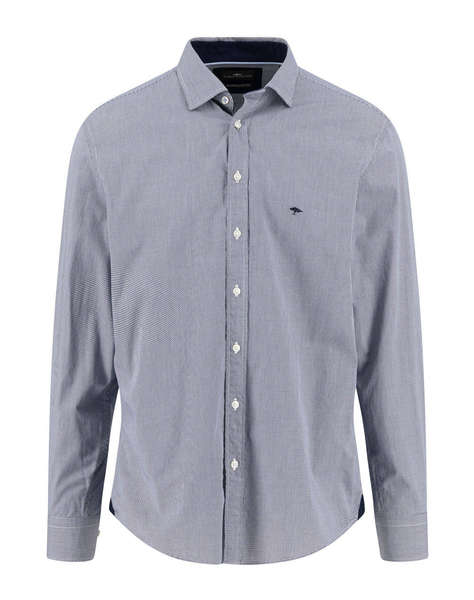 FYNCH-HATTON SHIRTS