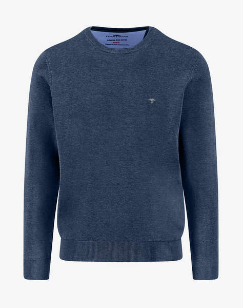 FYNCH-HATTON KNITWEAR