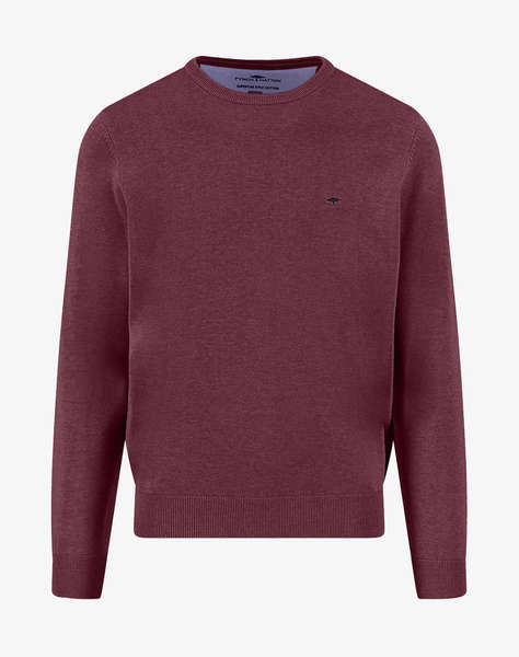 FYNCH-HATTON KNITWEAR