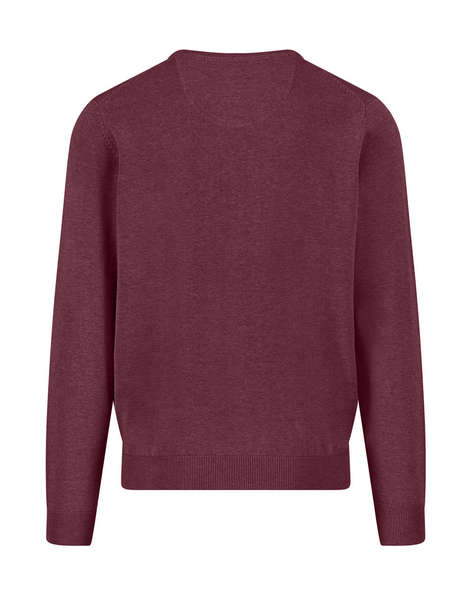 FYNCH-HATTON KNITWEAR