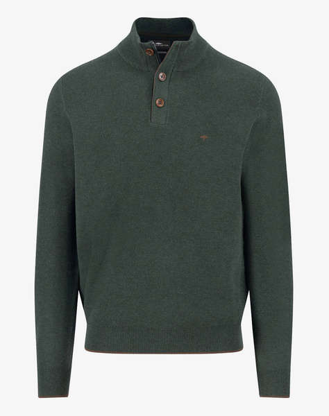 FYNCH-HATTON KNITWEAR