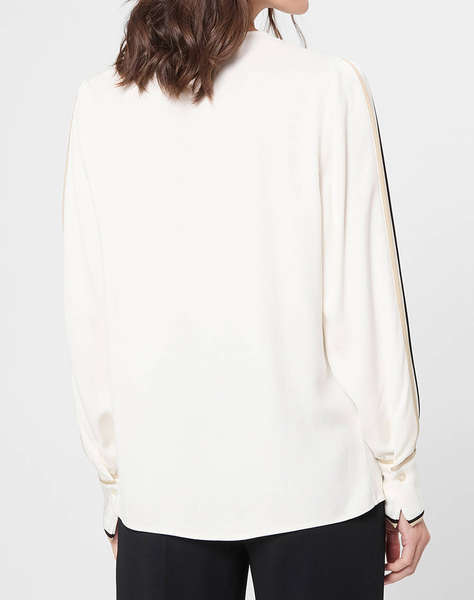 BOSS Banariah 10269043 01