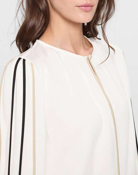 BOSS Banariah 10269043 01