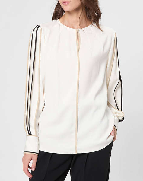 BOSS Banariah 10269043 01