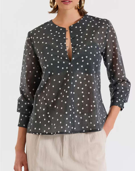 BILL COST BLUZA