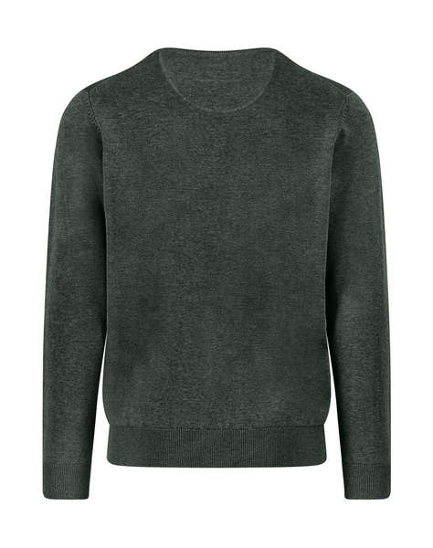 FYNCH-HATTON KNITWEAR