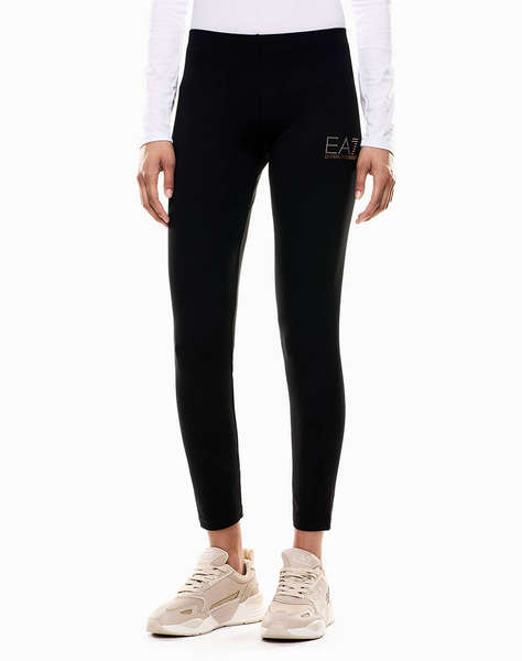 EA7 LEGGINGS