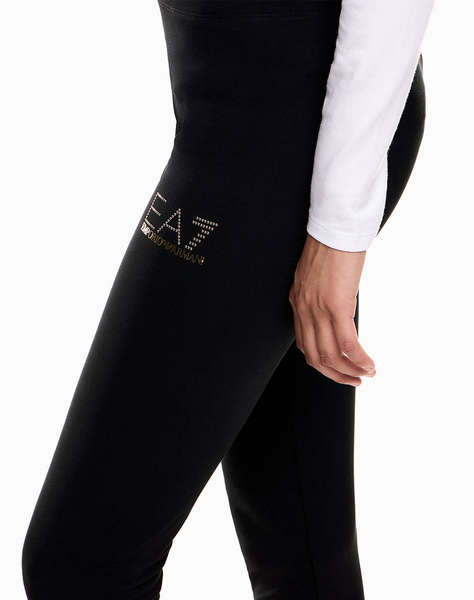 EA7 LEGGINGS