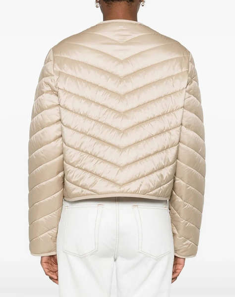 BOSS Pranella 10254426 01