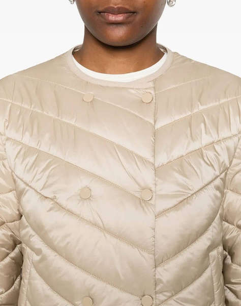 BOSS Pranella 10254426 01