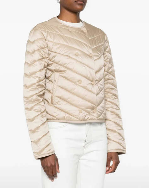 BOSS Pranella 10254426 01