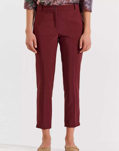 BILL COST PANTALONI