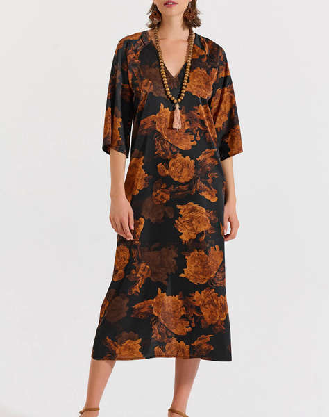 BILL COST ROCHIE DE CONFECTIE GRECA