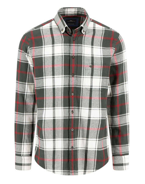 FYNCH-HATTON SHIRTS