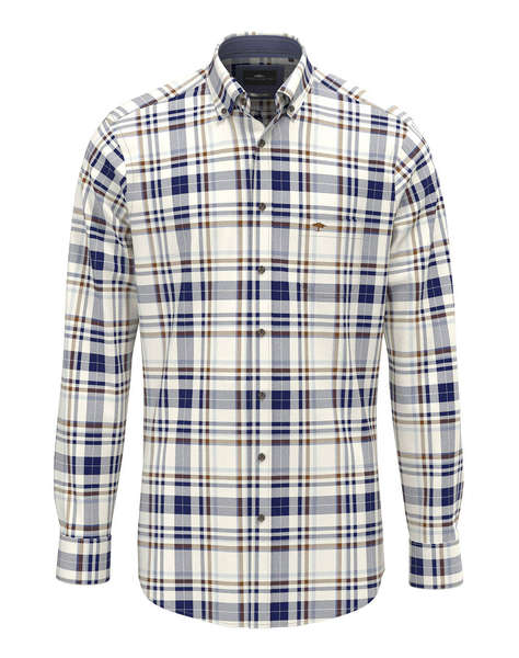 FYNCH-HATTON SHIRTS