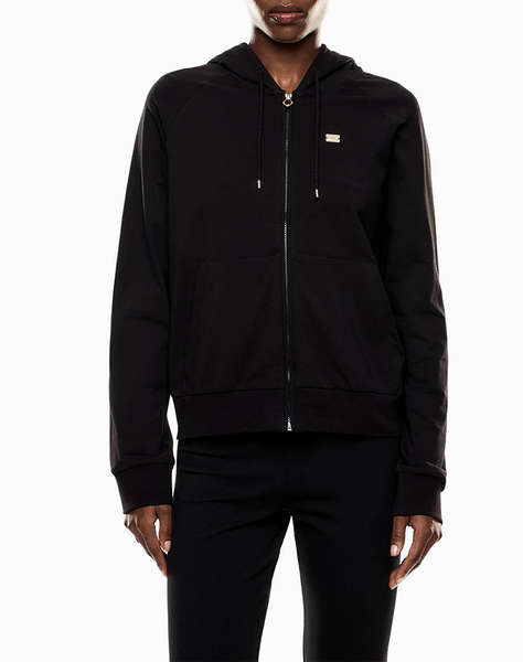 EA7 SWEATSHIRT