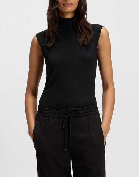 BOSS Fipini 10272889 01