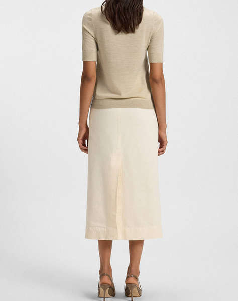 BOSS Fidenka 10272902 01