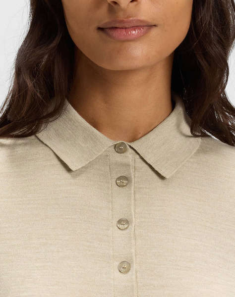 BOSS Fidenka 10272902 01