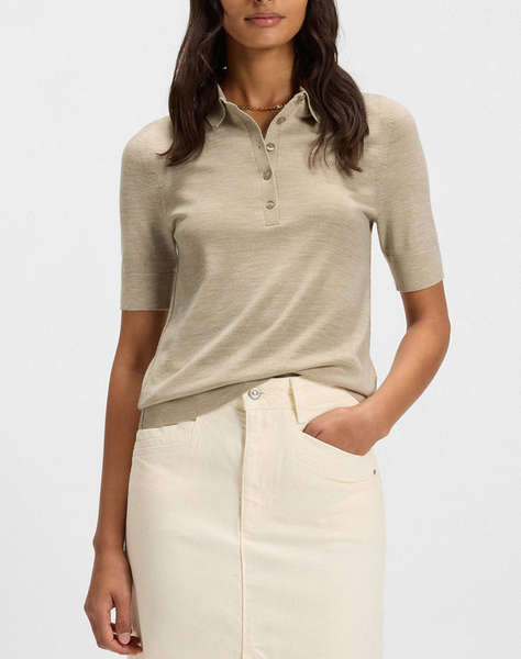 BOSS Fidenka 10272902 01