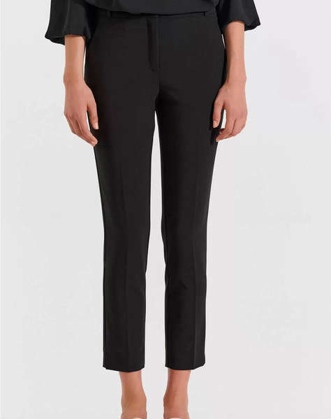 BILL COST PANTALONI