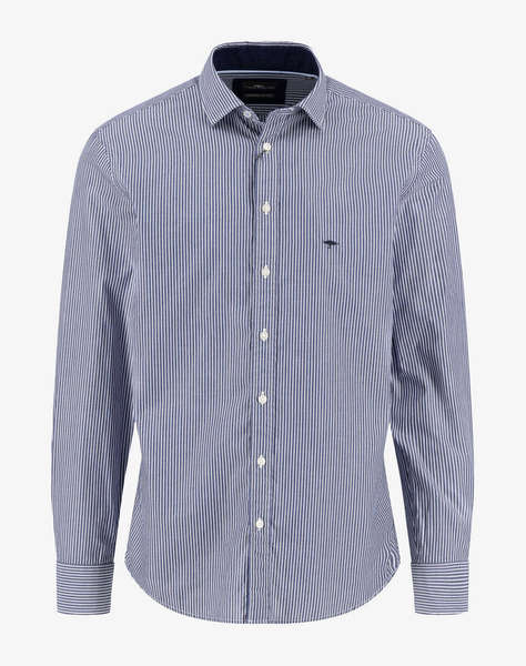 FYNCH-HATTON SHIRTS