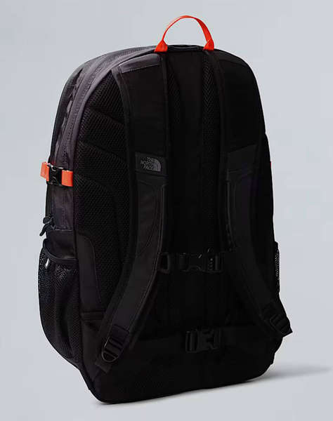 THE NORTH FACE BOREALIS CLASSIC (Dimensiuni: 48 x 34.5 x 18.5cm.)