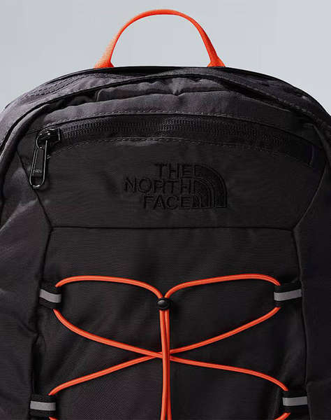 THE NORTH FACE BOREALIS CLASSIC (Dimensiuni: 48 x 34.5 x 18.5cm.)