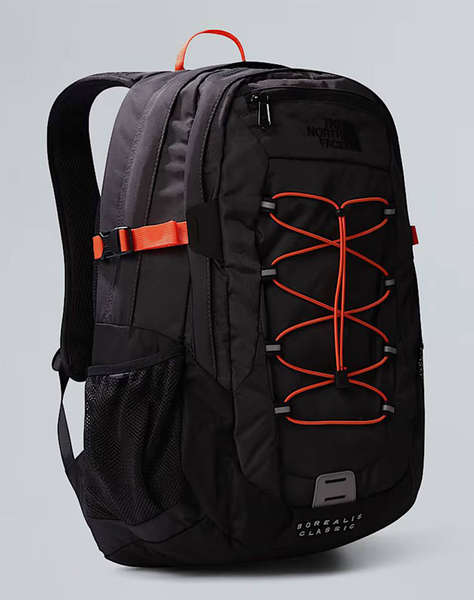 THE NORTH FACE BOREALIS CLASSIC (Dimensiuni: 48 x 34.5 x 18.5cm.)