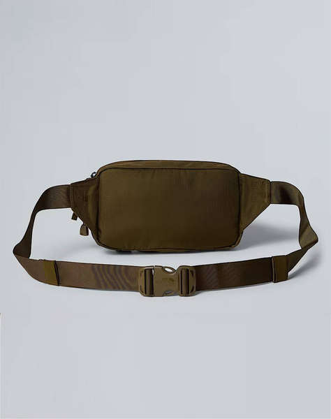 THE NORTH FACE BASE CAMP LUMBAR (Dimensiuni: 22.9 x 79 x 14cm.)