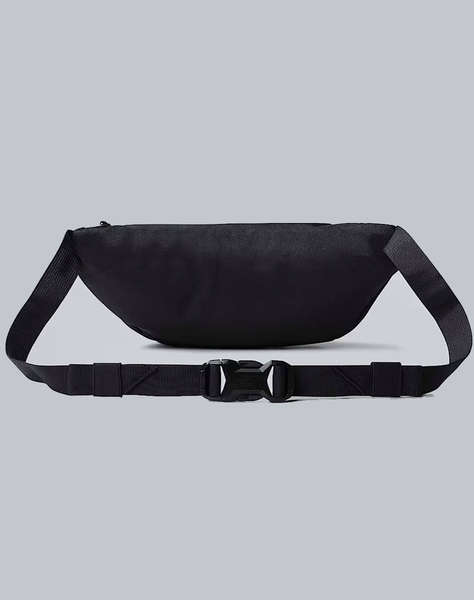 THE NORTH FACE JESTER LUMBAR (Dimensiuni: 27,9 x 14.6 x 10.2cm.)
