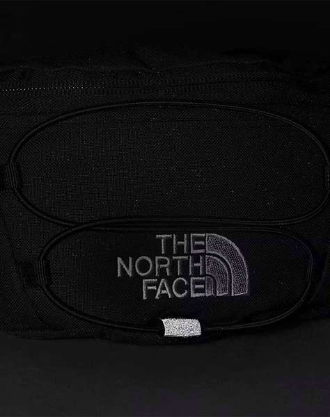 THE NORTH FACE JESTER LUMBAR (Dimensiuni: 27,9 x 14.6 x 10.2cm.)