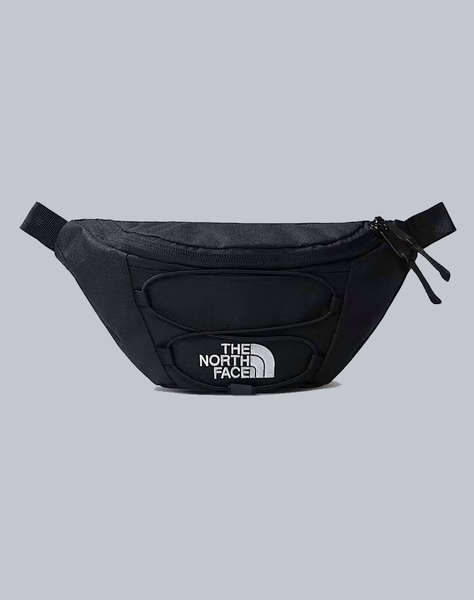THE NORTH FACE JESTER LUMBAR (Dimensiuni: 27,9 x 14.6 x 10.2cm.)
