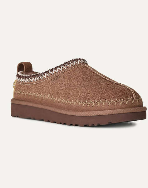 UGG Tasman Biarritz
