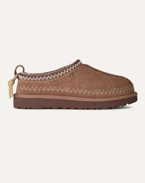 UGG Tasman Biarritz