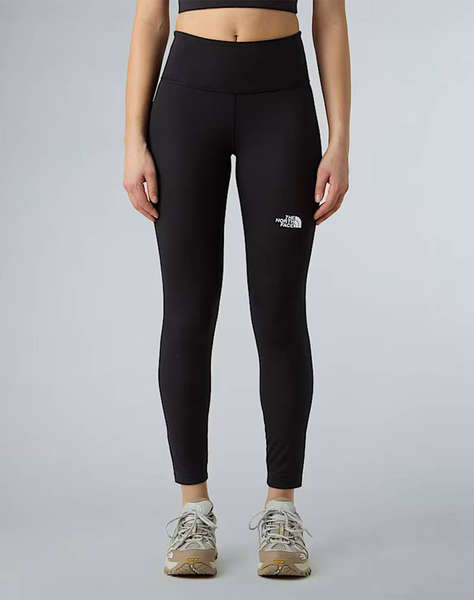 THE NORTH FACE W FLEX 25IN TIGHT