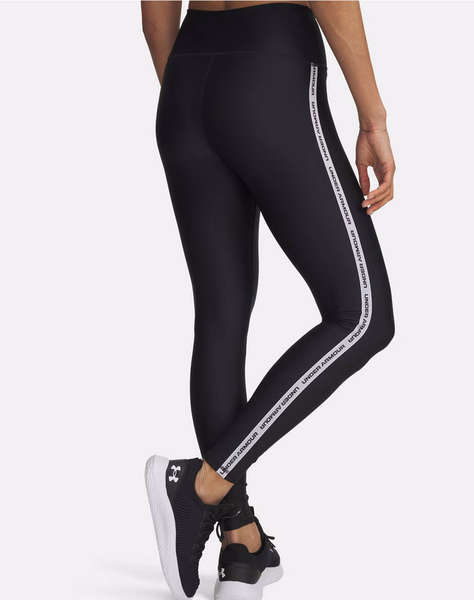 UNDER ARMOUR UA Tech WM Tape Legging