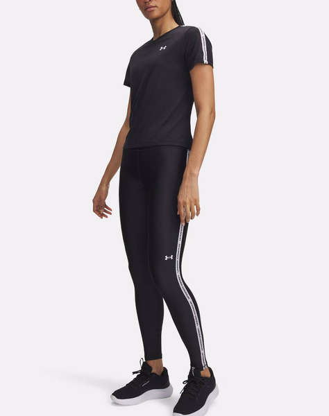 UNDER ARMOUR UA Tech WM Tape Legging