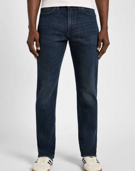 LEE SLIM FIT MVP