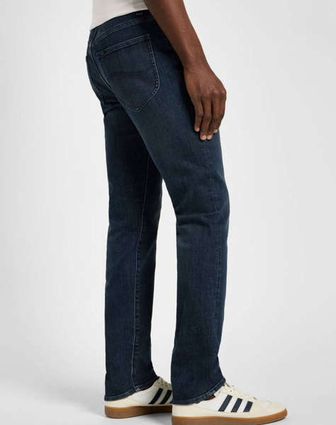 LEE SLIM FIT MVP