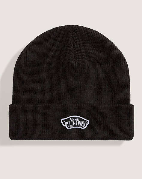 VANS Vans Classic Cuff Beani
