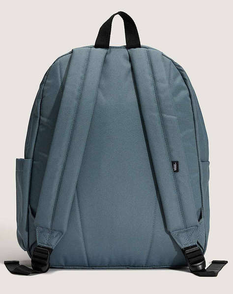 VANS Old Skool Drop V Backpack (Dimensiuni: 42.5 x 32.4 x 12.1cm.)