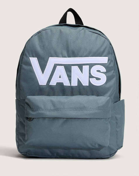 VANS Old Skool Drop V Backpack (Dimensiuni: 42.5 x 32.4 x 12.1cm.)
