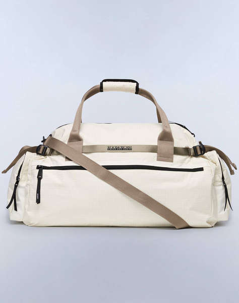 NAPAPIJRI H-NADIR DUF L (Dimensiuni: 60 x 30.5 x 30.5cm.)