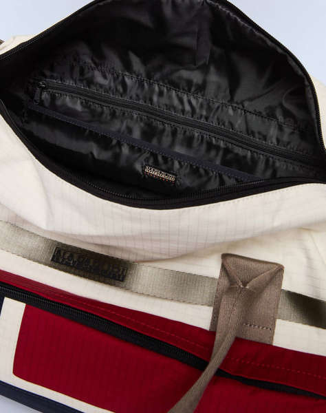 NAPAPIJRI H-NADIR DUF L (Dimensiuni: 60 x 30.5 x 30.5cm.)