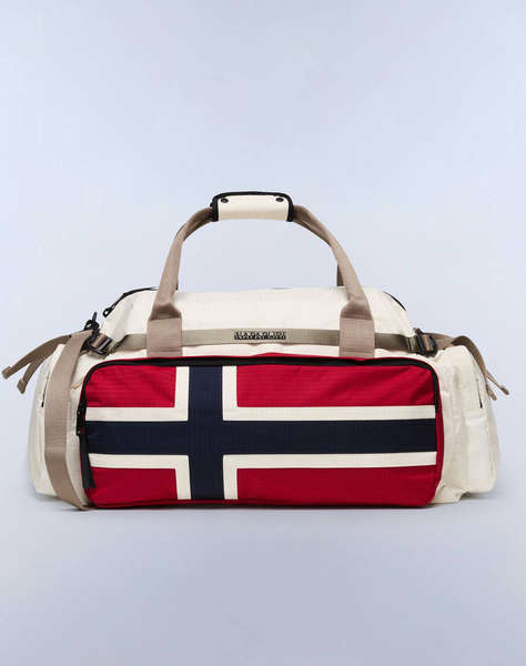 NAPAPIJRI H-NADIR DUF L (Dimensiuni: 60 x 30.5 x 30.5cm.)