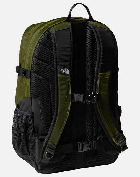 THE NORTH FACE BOREALIS CLASSIC (Dimensiuni: 48 x 34.5 x 18.5cm.)
