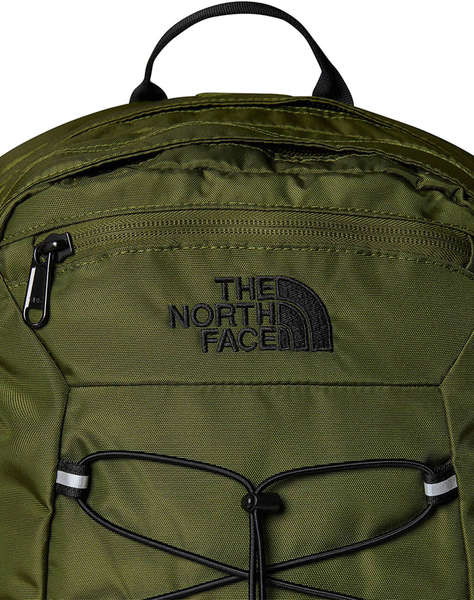 THE NORTH FACE BOREALIS CLASSIC (Dimensiuni: 48 x 34.5 x 18.5cm.)