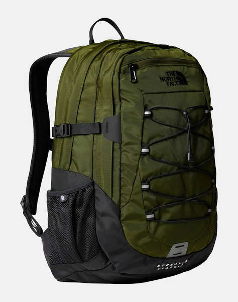 THE NORTH FACE BOREALIS CLASSIC (Dimensiuni: 48 x 34.5 x 18.5cm.)